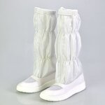 ESD Safety Booties Factory - Good Quality Price Cleanroom Class 100-1000 Industrial