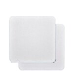 Apple Polishing Cloth Factory - High Quality Microfiber Soft Material Cleans Display