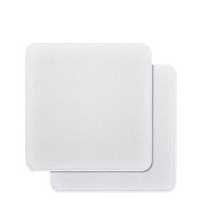Apple Polishing Cloth Factory - High Quality Microfiber Soft Material Cleans Display