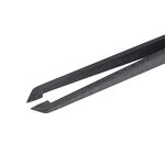 Plastic Tweezers Set Factory - VETUS 8-Piece Anti-Static for Electronics Laboratory