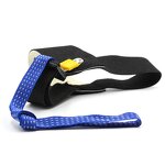 ESD Ankle Strap Factory - Blue Dedicated Anti-Static Dust-Free Cleanroom for Workshops