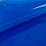 Cleanroom Tacky Mat Factory - Wonderful Quality 24"*36" OEM Dust Remove Hosital