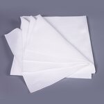 Cleanroom Wiper Factory - OEM/ODM Light Weight High Absorbency Class100