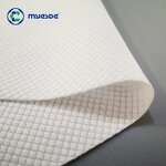 Microfiber Cleaning Cloth Factory - OEM/ODM Fish Scale for Stainless Steel Windows