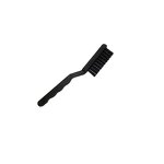 Cleaning Brush Factory - Plastic Handheld Keyboard Antistatic Brush