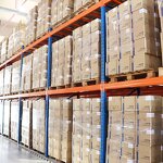 ESD Fabric Factory - Wholesale Polyester Antistatic Dust Proof for Cleanroom Cloths