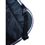 Calf Clothes Manufacturer - OEM Wholesale Custom High Quality Waterproof Jackets