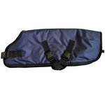 Cattle Blanket Manufacturer - OEM Waterproof Polyester Animal Husbandry Equipment