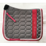 Saddle Pad Manufacturer - OEM Breathable and Quick Drying New