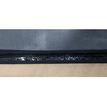 Equestrian Jacket Manufacturer - OEM Custom Wholesale Women Lightweight Quilted