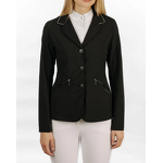 Riding Jacket Manufacturer - OEM Wholesale High Quality Spandex Nylon Ladies