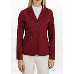 Riding Jacket Manufacturer - OEM Wholesale High Quality Spandex Nylon Ladies