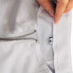 Horse Riding Top Factory - OEM Wholesale Coolmax Show Shirt Equestrian Clothing