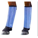 Summer Horse Rug Manufacturer - OEM Custom High Quality Equine Mesh Shell