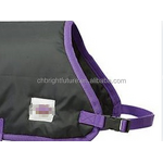 Cattle Vest Factory - OEM Waterproof Thickened New Born Animals Warm Clothes