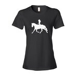Equestrian Shirt Manufacturer - OEM Custom Long Sleeves Light Weight Coolmax Polo