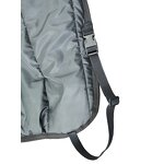 Cattle Blanket Manufacturer - OEM Waterproof Polyester Animal Husbandry Equipment