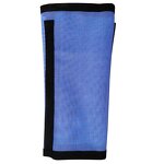 Summer Horse Rug Manufacturer - OEM Custom High Quality Equine Mesh Shell