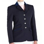 Equestrian Jacket Factory - OEM Classic Design Custom Horse Racing Clothing