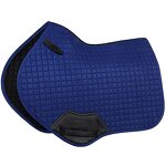 Western Saddle Pad Factory - OEM New Design Premium Customized