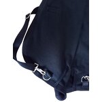 Cow Jacket Factory - OEM Cow Calf Vest Warm Clothes Dairy Farm Cold Protection