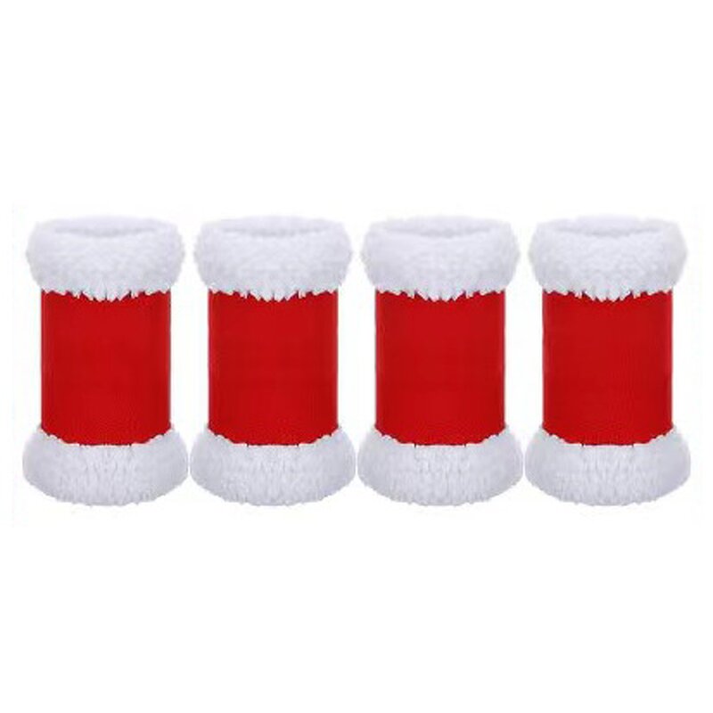 Horse Tendon Boots Factory - OEM New Year Winter Warm Leg Production Wraps