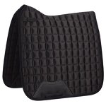Saddle Pad Manufacturer - OEM Equestrian Jumping Dressage Customized Logo Pad