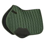 Saddle Pad Factory - OEM Equestrian Jumping Dressage Customized Logo Riding