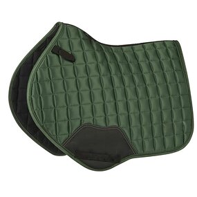 Saddle Pad Factory - OEM Equestrian Jumping Dressage Customized Logo Riding