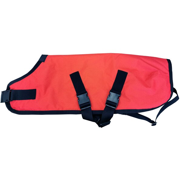 Cattle Blanket Manufacturer - OEM Waterproof Polyester Animal Husbandry Equipment