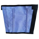 Summer Horse Rug Manufacturer - OEM Custom High Quality Equine Mesh Shell