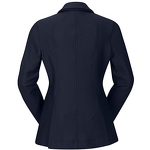 Horse Riding Jacket Manufacturer - OEM Chinese Manufacturer Show Equestrian Jacket