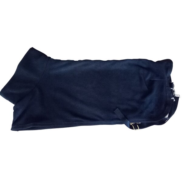 Cow Jacket Factory - OEM Cow Calf Vest Warm Clothes Dairy Farm Cold Protection