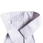 Horse Riding Plastron Factory - OEM Horse Riding Accessories