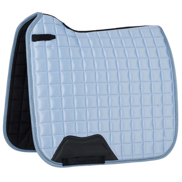 Saddle Pad Manufacturer - OEM Equestrian Jumping Dressage Customized Logo Pad