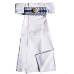 Horse Riding Plastron Factory - OEM Horse Riding Accessories