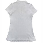 Horse Riding Top Factory - OEM Wholesale Coolmax Show Shirt Equestrian Clothing