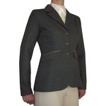 Riding Jacket Factory - OEM Factory Direct Sales Custom Color Button Uniform