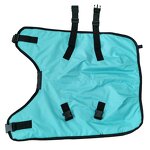 Calf Jacket Factory - OEM Hot Sale Customize High Quality Waterproof Breathable