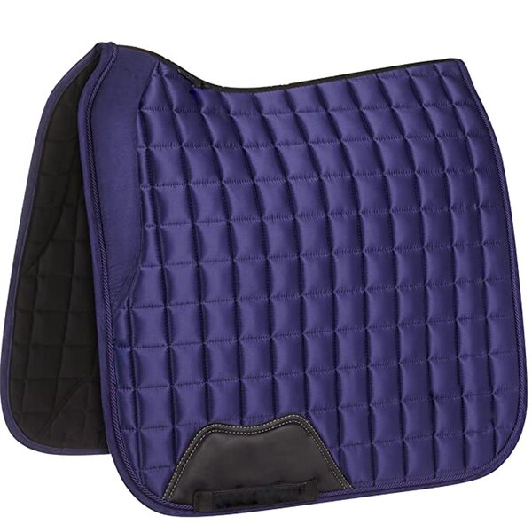 Western Saddle Pad Factory - OEM New Design Premium Customized