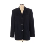 Riding Jacket Factory - OEM Factory Direct Sales Custom Color Button Uniform