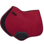 Western Saddle Pad Factory - OEM New Design Premium Customized