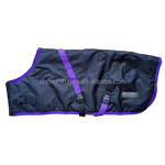 Cattle Blanket Factory - OEM Horse Blanket Wholesale Thickened Clothing Windproof