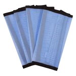 Summer Horse Rug Manufacturer - OEM Custom High Quality Equine Mesh Shell