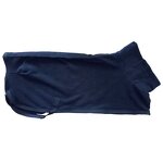 Cow Jacket Factory - OEM Cow Calf Vest Warm Clothes Dairy Farm Cold Protection