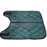 Horse Blanket Manufacturer - OEM Fashion Winter Thickened Waterproof Calf Clothes