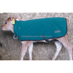 Calf Coat Factory - OEM Premature Warming Fleece Livestock Cover