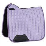 Saddle Pad Manufacturer - OEM Equestrian Jumping Dressage Customized Logo Pad