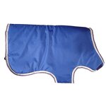 Calf Clothes Manufacturer - OEM Wholesale Custom High Quality Waterproof Jackets