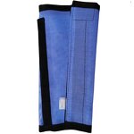 Summer Horse Rug Manufacturer - OEM Custom High Quality Equine Mesh Shell